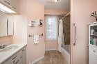 MAISON PLAIN-PIED * 4 CHAMBRES * JACQUES-CARTIER