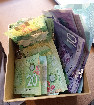 Prêt Financier