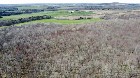 Danville (Estrie) : Érablière 15 778 entailles