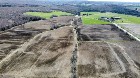 Danville (Estrie) : Érablière 15 778 entailles