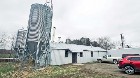Danville (Estrie) : Érablière 15 778 entailles