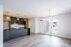 REVENUS * DUPLEX JUMELÉ *CONSTRUIT 2023*EAST ANGUS