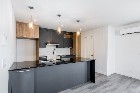 REVENUS * DUPLEX JUMELÉ *CONSTRUIT 2023*EAST ANGUS