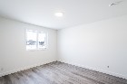 REVENUS * DUPLEX JUMELÉ *CONSTRUIT 2023*EAST ANGUS