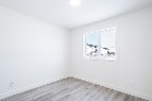 REVENUS * DUPLEX JUMELÉ *CONSTRUIT 2023*EAST ANGUS