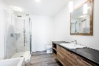 REVENUS * DUPLEX JUMELÉ *CONSTRUIT 2023*EAST ANGUS