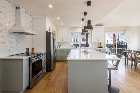 MAISON DE PLAIN-PIED * CONSTRUCTION 2022 * MAGOG