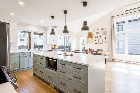 MAISON DE PLAIN-PIED * CONSTRUCTION 2022 * MAGOG