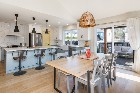 MAISON DE PLAIN-PIED * CONSTRUCTION 2022 * MAGOG