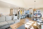 MAISON DE PLAIN-PIED * CONSTRUCTION 2022 * MAGOG