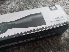 Télescope Vortex Diamondback Tactical 6-24x50 FFP 