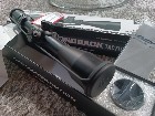 Télescope Vortex Diamondback Tactical 6-24x50 FFP 