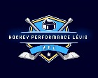 Cours de groupe  hors glace hockey 