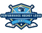 Cours de groupe  hors glace hockey 