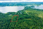 TERRAIN * 2,4 ACRES * STRATFORD