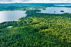 TERRAIN * 2,4 ACRES * STRATFORD