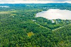 TERRAIN * 2,4 ACRES * STRATFORD
