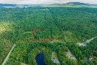 TERRAIN * 3,1 ACRES * STRATFORD