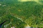 TERRAIN * 3,1 ACRES * STRATFORD