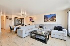Grand condo 4 1/2, foyer, 2 balcons, RDP