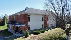 Wotton (Estrie): Bâtiment avec grand potentiel