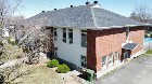 Wotton (Estrie): Bâtiment avec grand potentiel