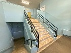 Wotton (Estrie): Bâtiment avec grand potentiel