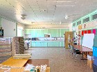 Wotton (Estrie): Bâtiment avec grand potentiel