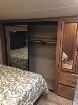 FIFTH WHEEL CROSSROAD CRUISER SAHARA 2013 34 PIEDS