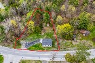 PLAIN-PIED * TERRAIN 23 000 PI² * ORFORD