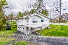 PLAIN-PIED * TERRAIN 23 000 PI² * ORFORD