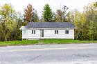 PLAIN-PIED * TERRAIN 23 000 PI² * ORFORD