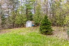 PLAIN-PIED * TERRAIN 23 000 PI² * ORFORD