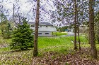 TERRAIN 23 000 PI² *DIVERS USAGES PERMIS*ORFORD