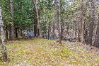 TERRAIN 23 000 PI² *DIVERS USAGES PERMIS*ORFORD