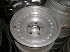 Plusieurs mags 14" et 15" GM, BMW, Trailer, etc..