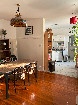 Beau grand 5½ - Plateau Mont-Royal
