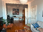 Beau grand 5½ - Plateau Mont-Royal