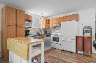 Condo à louer meublé ou non situé à deux pas du RE