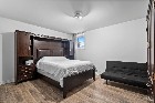 Condo à louer meublé ou non situé à deux pas du RE