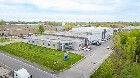 6500 à 15 500pc immeuble industriel Candiac