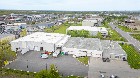 6500 à 15 500pc immeuble industriel Candiac
