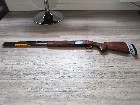 Browning Citori CX 12-gauge 28 pouces