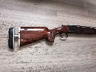 Browning Citori CX 12-gauge 28 pouces