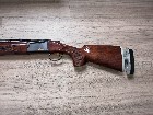 Browning Citori CX 12-gauge 28 pouces