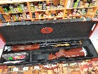 Browning Citori CX 12-gauge 28 pouces