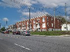Condo 2 cac complètement meublé à Pointe-aux-Tremb