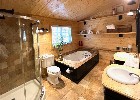Maison rénovée au bord d'un lac -- Tranquillité !