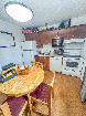 Condo 3 1/2 à louer St-Jérome près du Costco