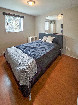 Condo 3 1/2 à louer St-Jérome près du Costco
